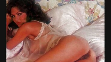 Skeptic Stunner става sex klipove верен и гъвкав содомит