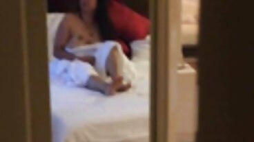 BRAZZERS: Кухненски секс с Рейчъл Стар бг секс клипове на PornHD