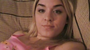 BRAZZERS Лесбийка PAWG афера ескалира до Bisex seks klipove bg FFM