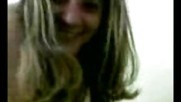 Creeper Clown паундира MILF erotichni klipove