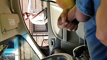 BRAZZERS: svirki klipove Jordi El Nino се присъединява към Blondie Fesser и Sofia Lee в PornHD