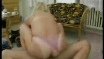 Blacked: BLACKED Емели си balgarski seks klipove отмъщава за измамата на BF с 2 огромни BBC на PornHD