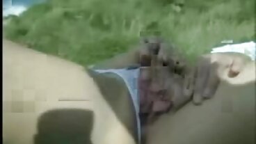 Кралете на реалността: зашеметяващото плажно svirki klipove тяло на Рейчъл Стар във вечерна рокля на PornHD