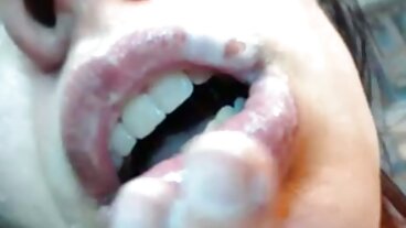 BRAZZERS: Кухненски секс с Рейчъл Стар на анален секс клип PornHD