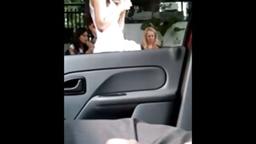 Brazzers: Доилна маса за големи натурали Кендра секс клипове бг Съндърланд на PornHD