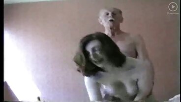 Резултати от свършената шега са порно и секс клипове 69 XXX за Horndog Stepbro Ricky