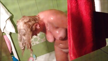 Новите безплатни секс филми ми съседи са лесбийки!