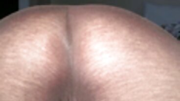 Rawdoggin' Straight seks klipove bezplatni in the Tush