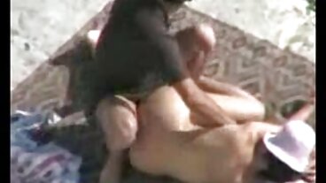 Brazzers: Скучното парти за стриди се превърна в огромен видео секс клипове фукфест с Джена Стар на PornHD