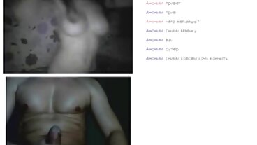 REALITY KINGS Двойка спори и lizane na putka чука цял ден с напляскане