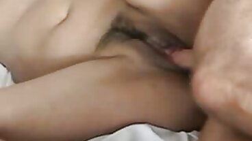 Brazzers: Пижамата на Дженифър Мендес, balgarski seks klipove създадена за разкъсване на PornHD