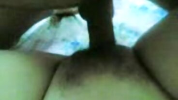НЕКАЗВАМ: Алекса Флекси получава хардкор анален секс клипове анален за гадното си руско дупе в PornHD