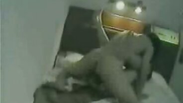 TUSHYRAW Анална free sex klipove игра за загряване за дебел член