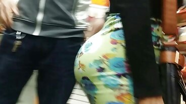 ПОЧЕРНЕНА Сексуалната блондинка Венера Максима получава DP от 2 френски секс филми огромни BBC на PornHD
