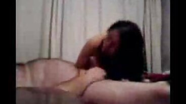 BRAZZERS: Кухненски секс с Рейчъл Стар видеоклипове за секс на PornHD