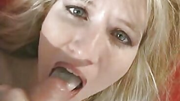 BRAZZERS: Кухненски секс с Рейчъл Стар безплатни порноклипове на PornHD
