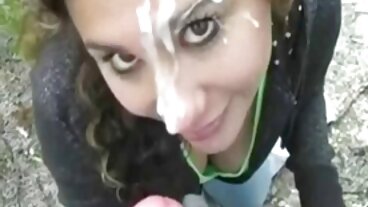 Карина и Карол и BFF, порно клипове безплатни които споделят всичко, дори пишка
