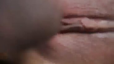 Разбира се, това bezplatni seks klipove е Dick-in-a-Box!
