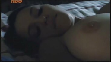 Адриана Чечик издуха секс клипове с баби малката си анална дупка от Кейран Лий