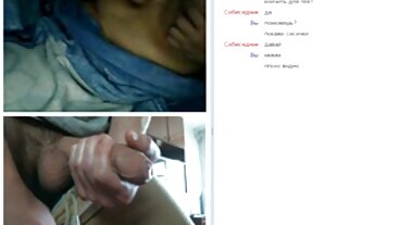 Oral Obsessed erotika klipove Адриана Чечик и Киса Синс