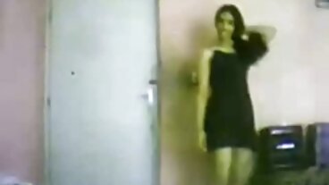 От дупе до уста секс видео клипчета езда за еврокрасавици