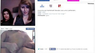 Reality Kings: Грабване на дупето на Tru Kait bezplatno gledane na sex във фитнеса на PornHD