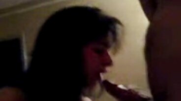 Latina BRAZZERS Star hatefucks BF, след секс видеоклипове като закъснява с 5 минути! :О