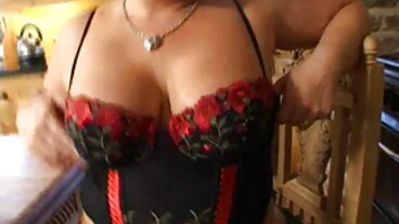 Blacked: луда Соня съблазнява съдия на състезанието на секс клипове бг PornHD