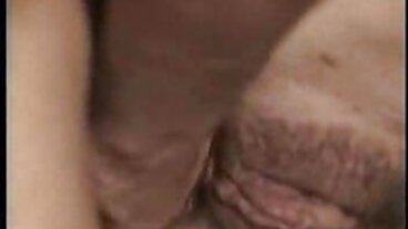 BangBros: Новото момиче се прецака тежко на PornHD с seks klipove Бела Дана