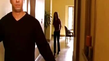 Руси съквартиранти се обединяват за тройка порно клипове безплатни на банкомат
