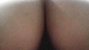 BRAZZERS XXX Троен проблем с Рейчъл Стар заради 1-я член на Мик! analni klipove