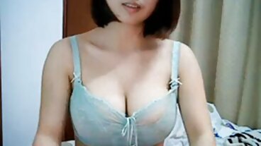BRAZZERS: Кухненски секс с Рейчъл Стар на PornHD lizane na putka