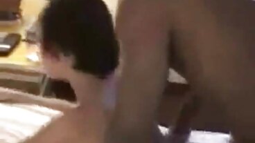 BRAZZERS: Кухненски секс клипчета секс с Рейчъл Стар на PornHD