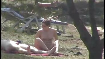 Орално и анален тренинг латино шприц секс порно видео клип Вероника Леал